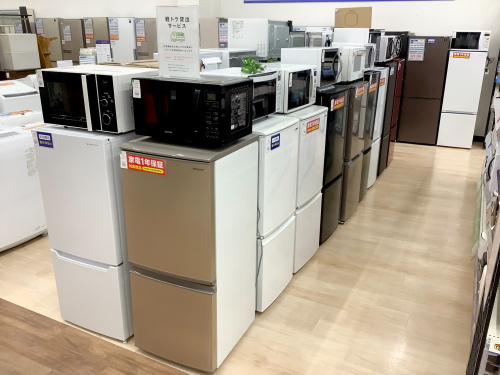 トレファクブログ画像8