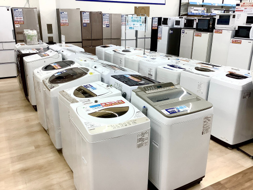 トレファクブログ画像7