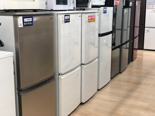 トレファクブログ画像1