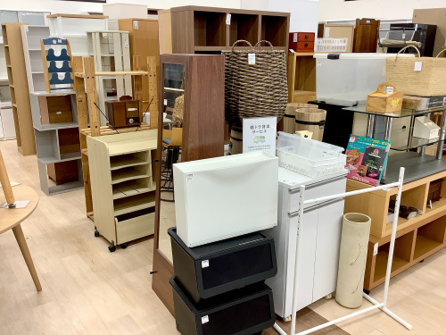 トレファクブログ画像9