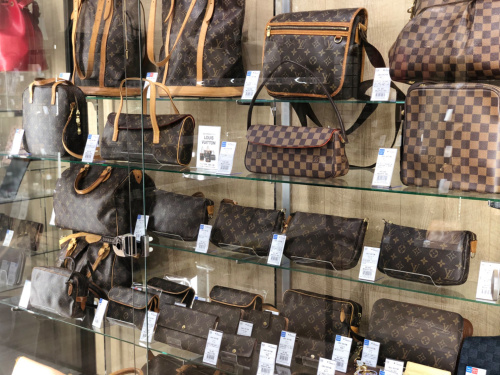 トレファクブログ画像8