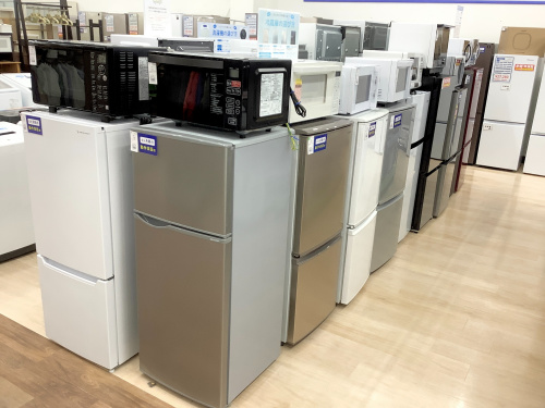 トレファクブログ画像7