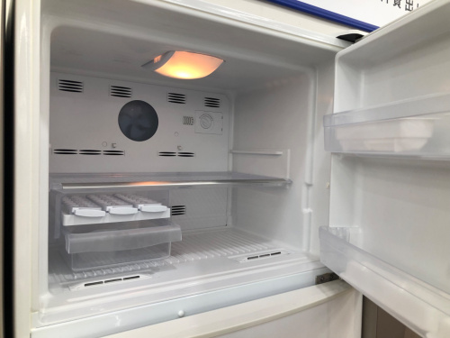 トレファクブログ画像3