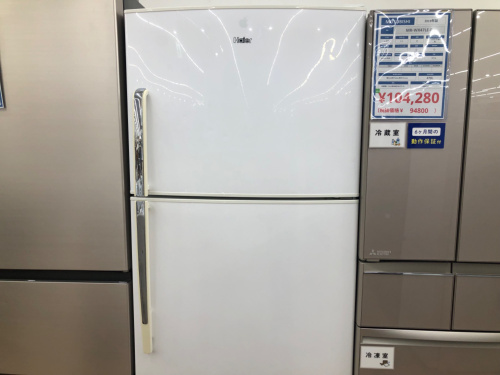 トレファクブログ画像2