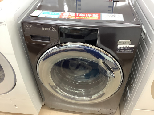 トレファクブログ画像4