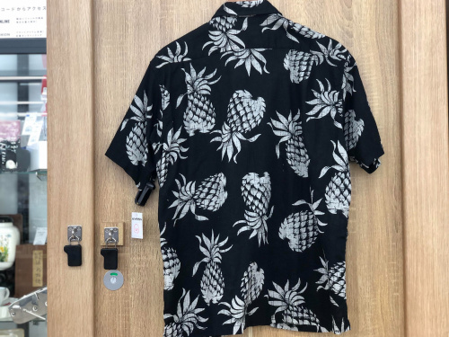 トレファクブログ画像3