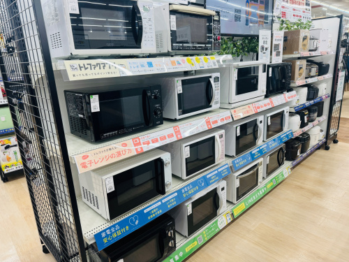 トレファクブログ画像7
