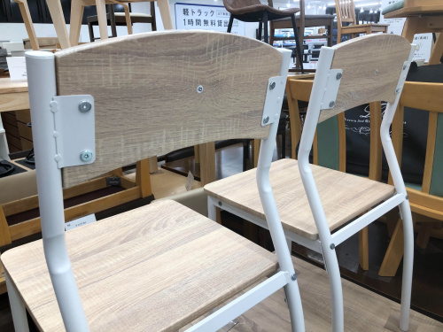 トレファクブログ画像4