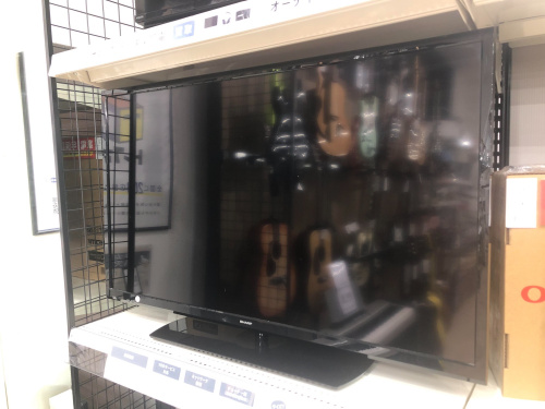 トレファクブログ画像1