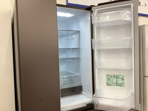 トレファクブログ画像1