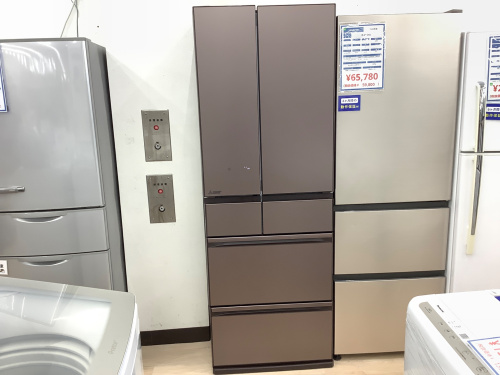 トレファクブログ画像2