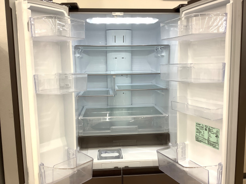 トレファクブログ画像4