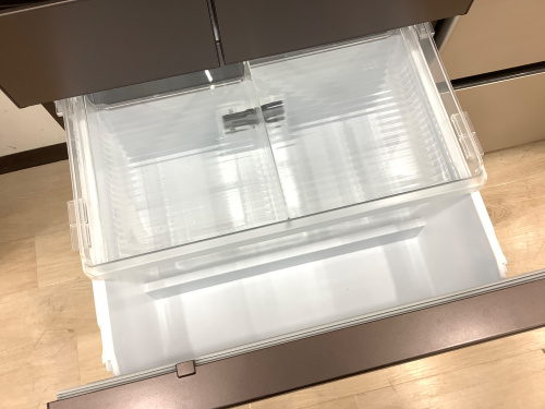 トレファクブログ画像6