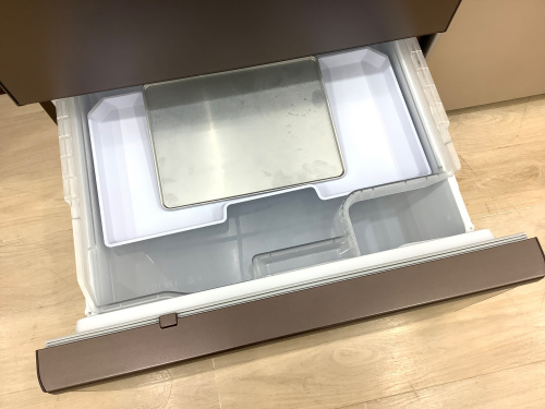 トレファクブログ画像7