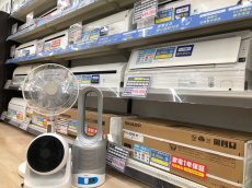トレファク東大阪箕輪店ブログ