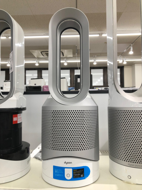 トレファクブログ画像2