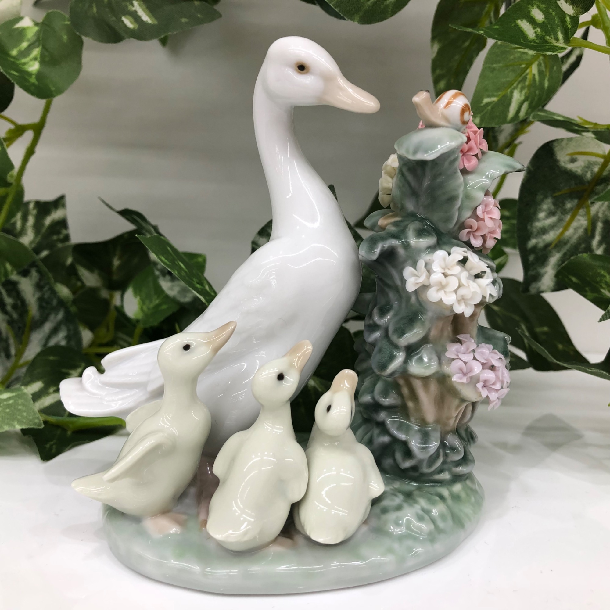 インテリア雑貨の買取ならトレファクへ♬】本日はLLADRO