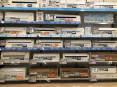 トレファク東大阪箕輪店ブログ
