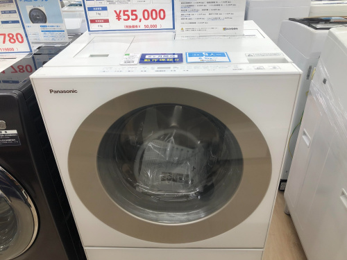 トレファクブログ画像1