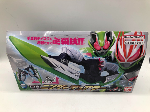 トレファクブログ画像4
