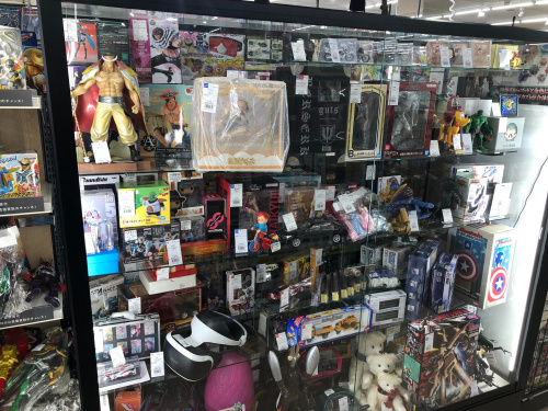 トレファクブログ画像8
