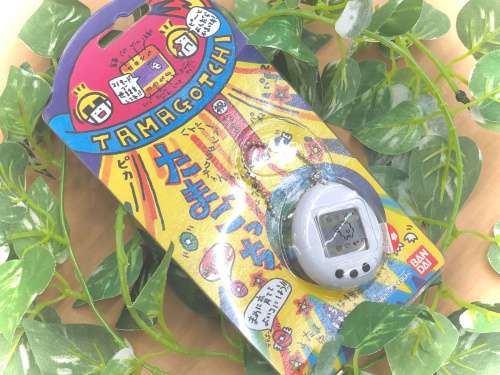 トレファクブログ画像1