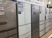 トレファク東大阪箕輪店ブログ