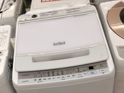 トレファクブログ画像1