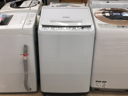 トレファクブログ画像2