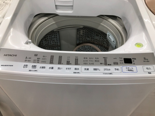 トレファクブログ画像4