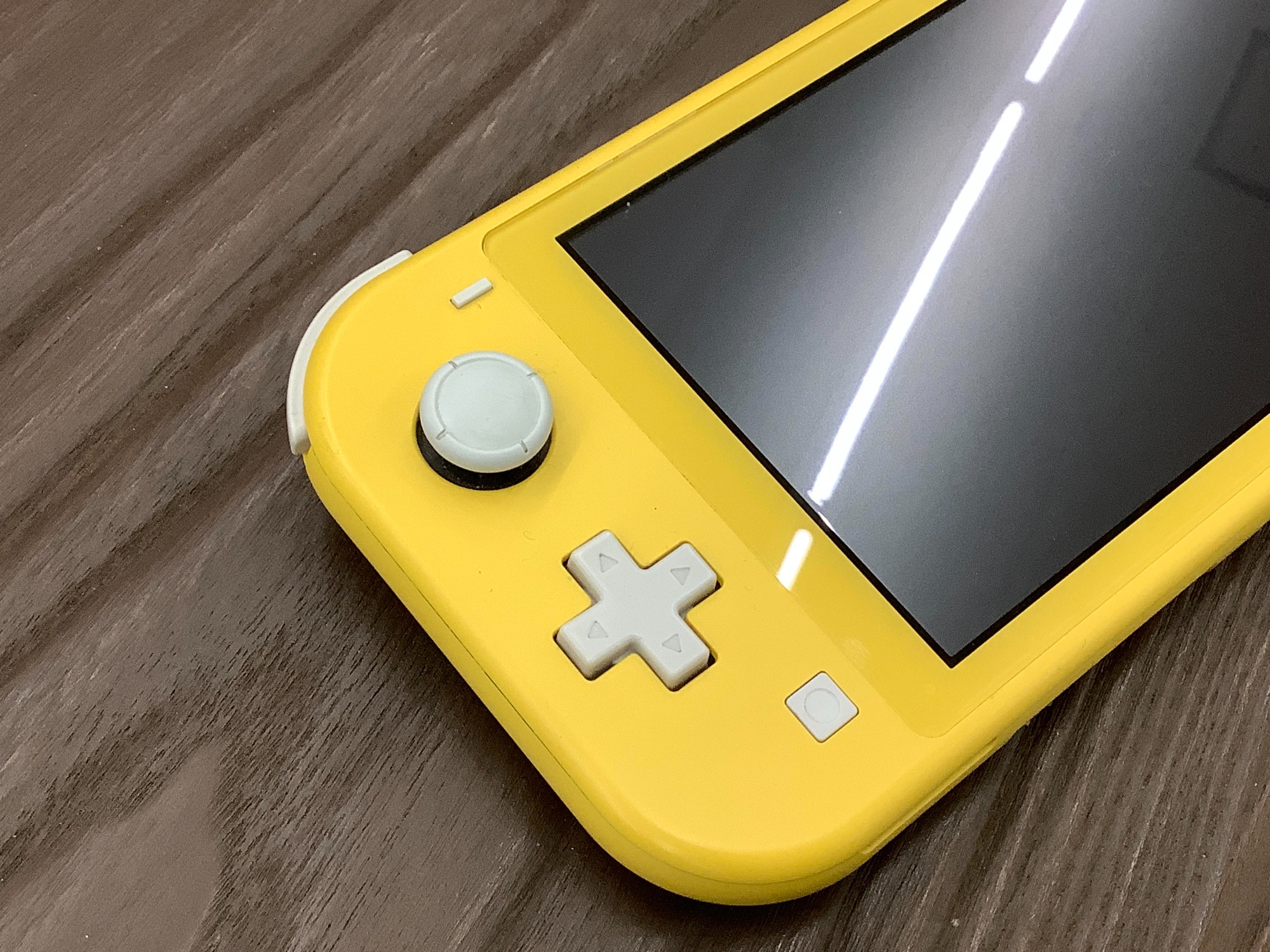 ゲーム機買取強化中！】Nintendo Switch Lite(ニンテンドースイッチ 