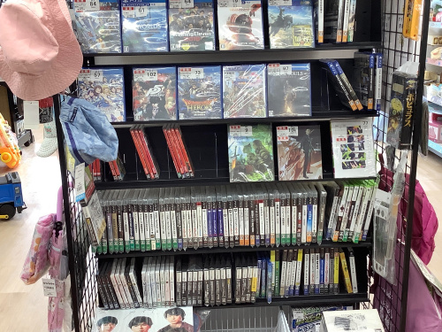 トレファクブログ画像8