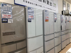 トレファク東大阪箕輪店ブログ
