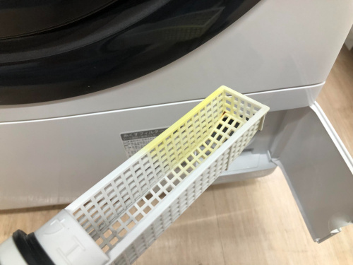 トレファクブログ画像4