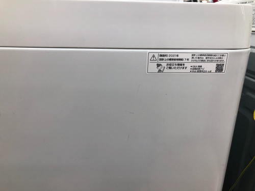 トレファクブログ画像7