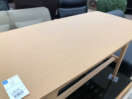 トレファクブログ画像2