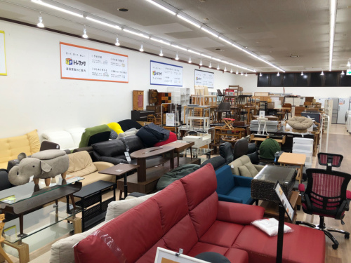 トレファクブログ画像5