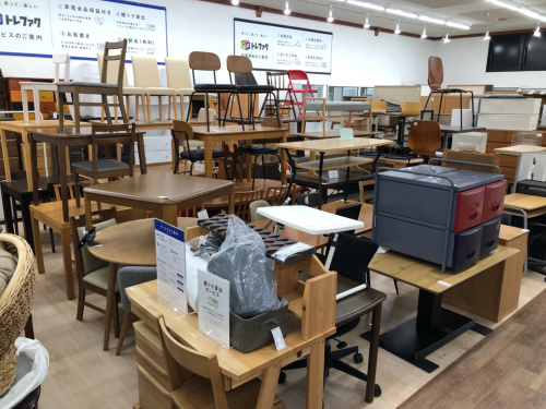 トレファクブログ画像6