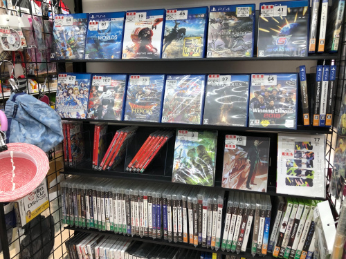 トレファクブログ画像6
