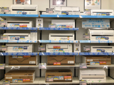 トレファク東大阪箕輪店ブログ