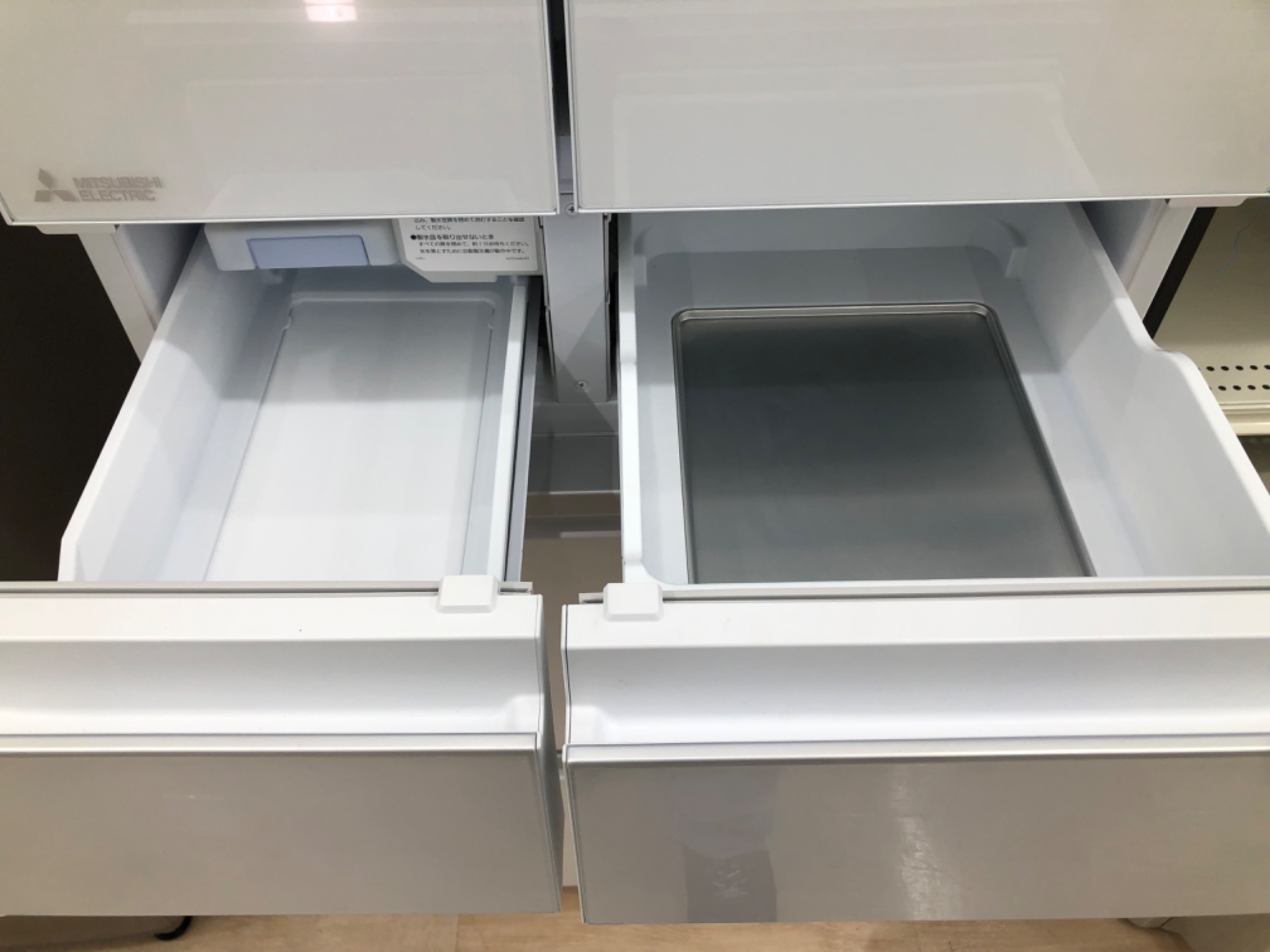 大型冷蔵庫多数展開中】当店オススメの大型冷蔵庫をご紹介します 