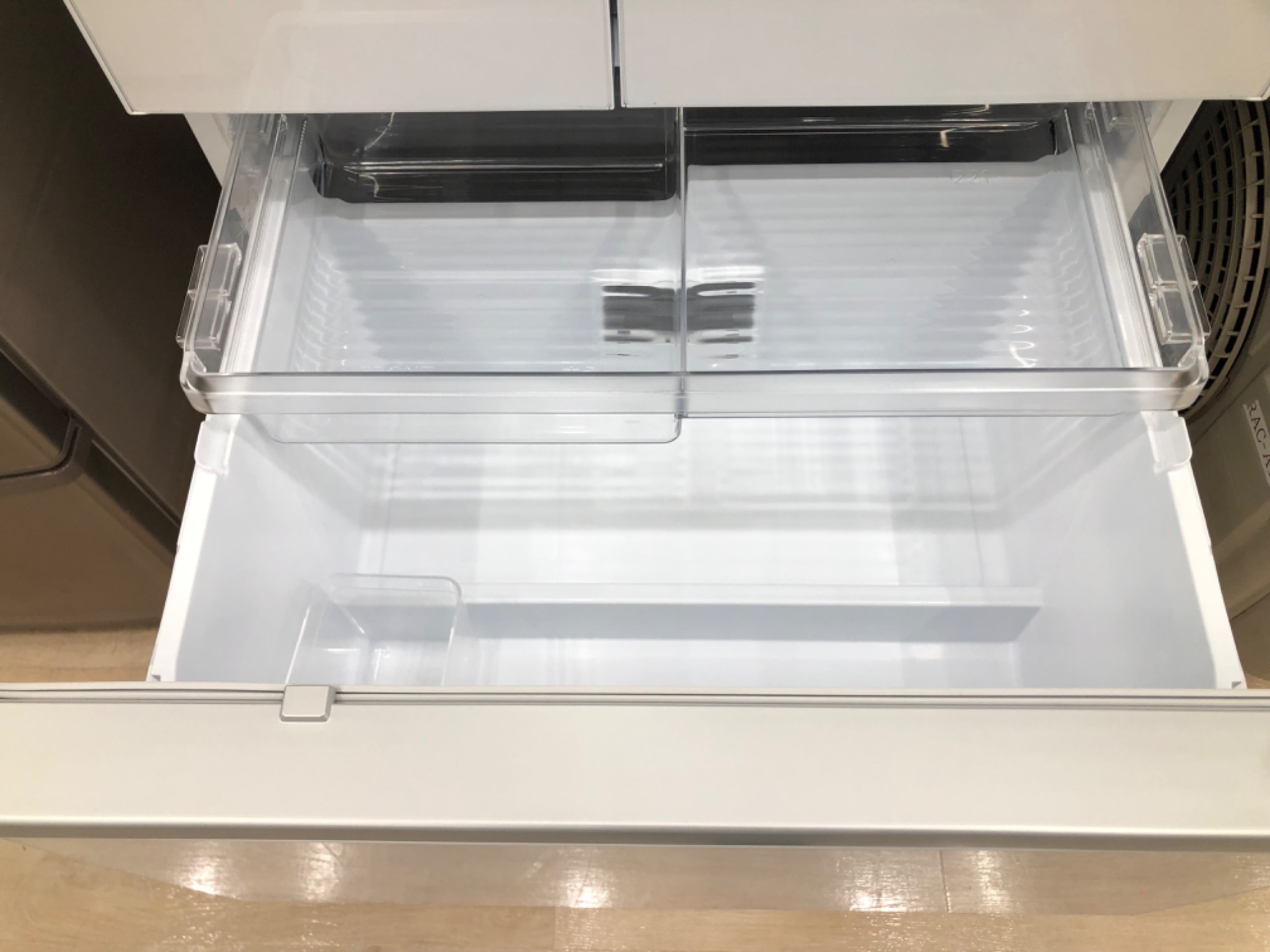 大型冷蔵庫多数展開中】当店オススメの大型冷蔵庫をご紹介します 
