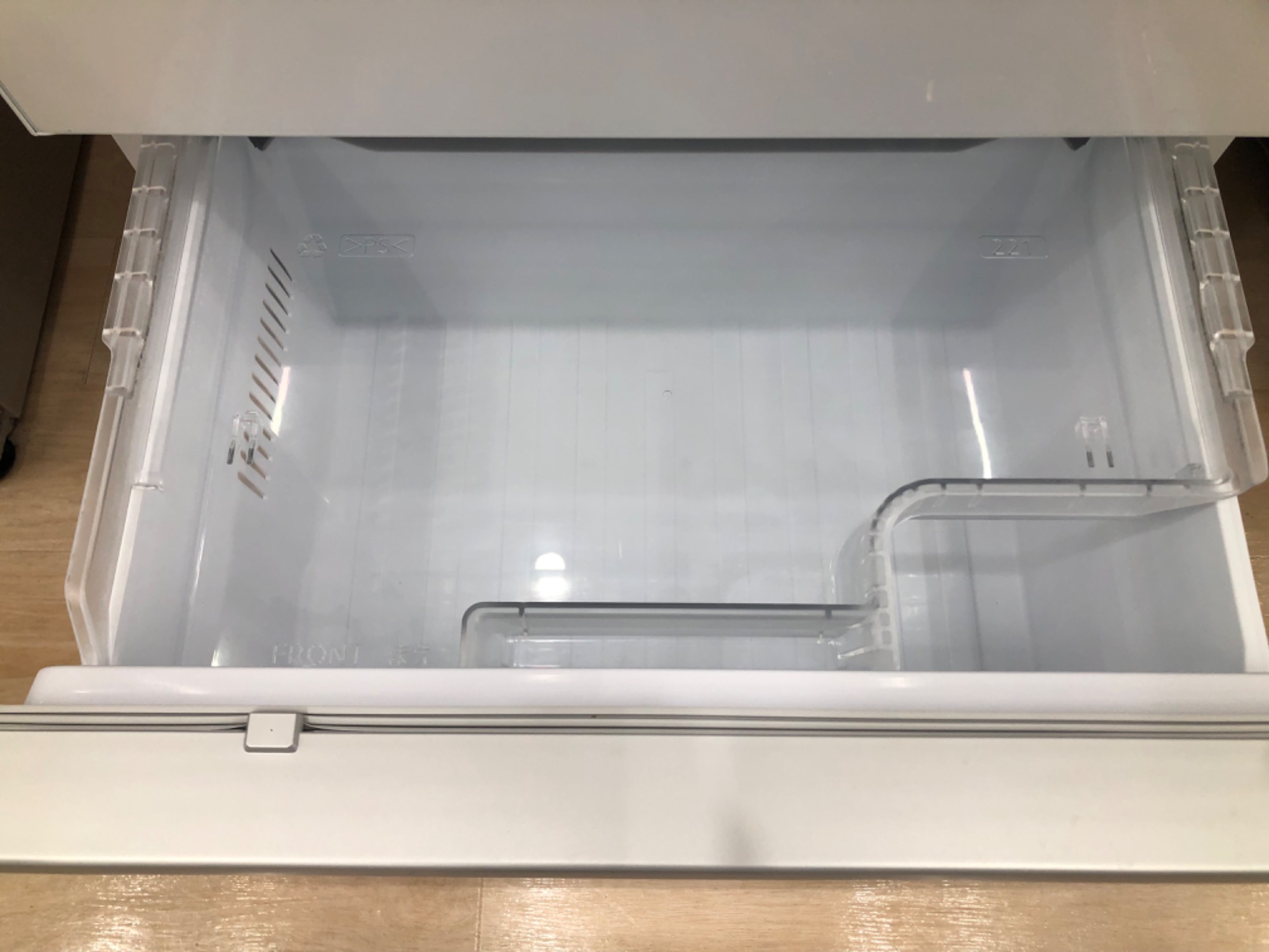 大型冷蔵庫多数展開中】当店オススメの大型冷蔵庫をご紹介します 大型冷蔵庫多数展開中】当店オススメの大型冷蔵庫をご紹介します