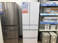 トレファク東大阪箕輪店ブログ