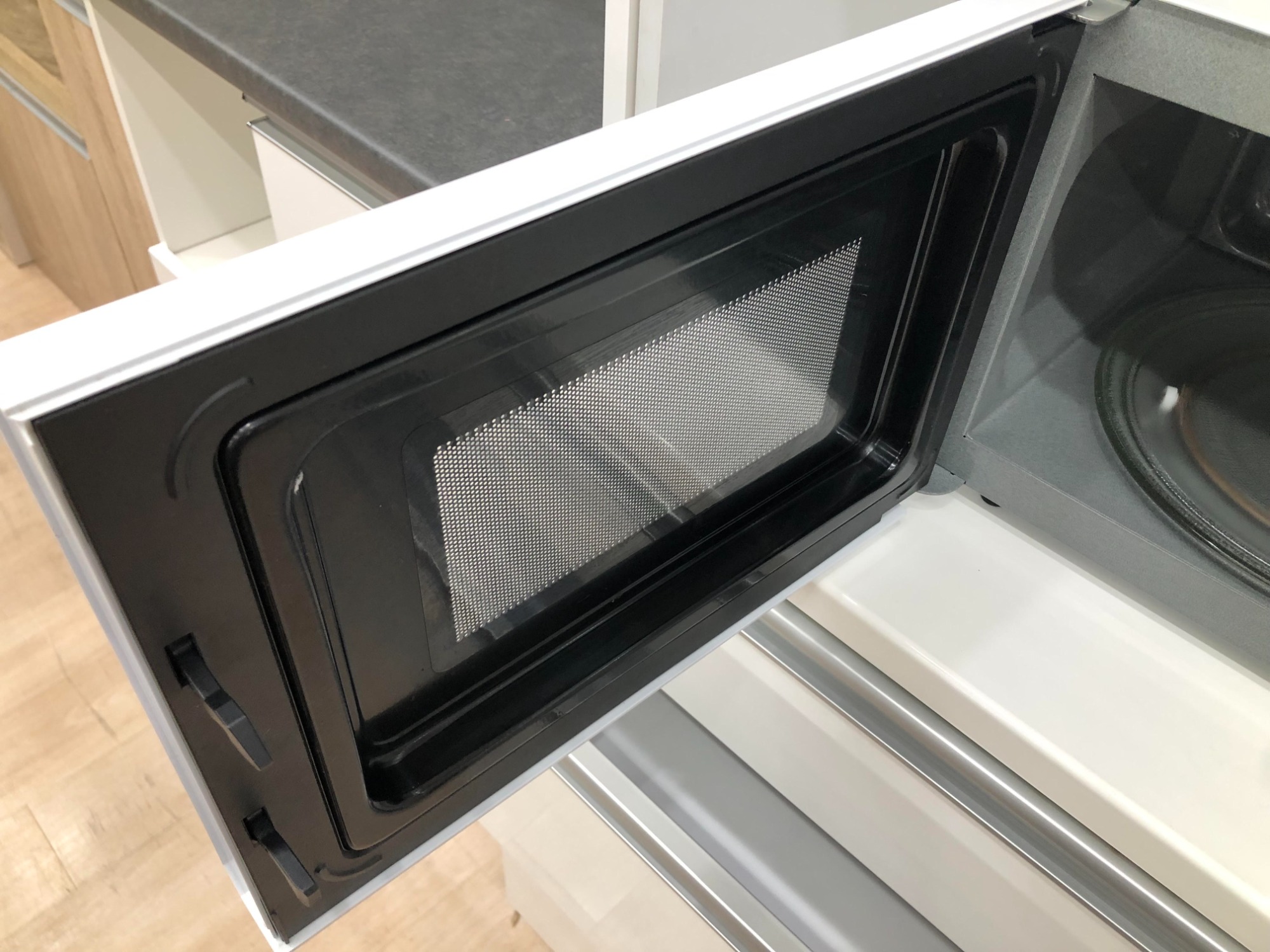 小型家電多数展開中】当店オススメの電子レンジをご紹介します♪｜2024