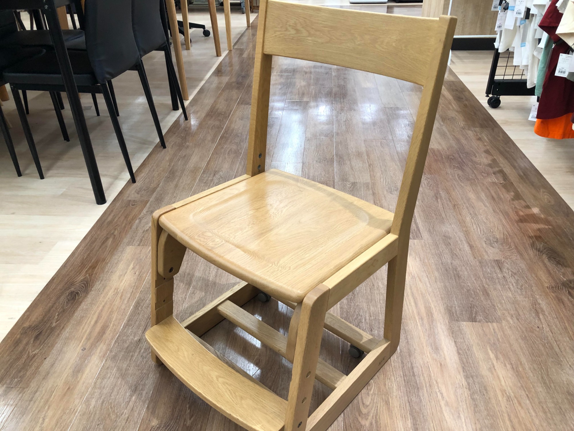 ACTUS学習机のご紹介です【トレファク東大阪箕輪店】