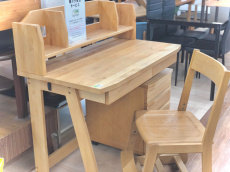 トレファク東大阪箕輪店ブログ