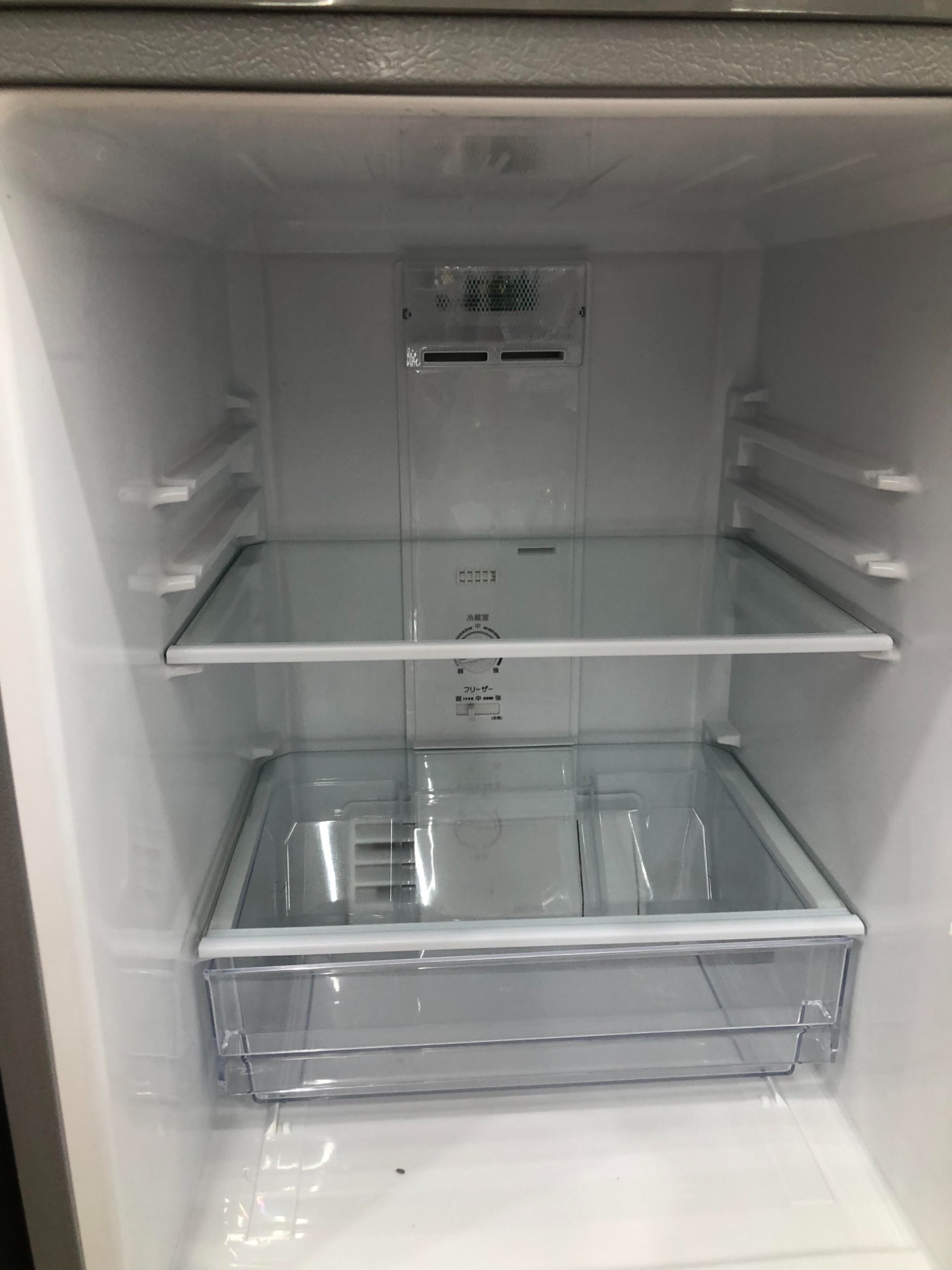 家電買取強化中！】当店オススメAQUA(アクア)の2ドア冷蔵庫をご紹介し