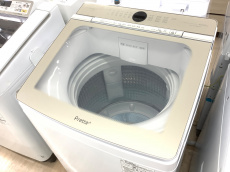 トレファク東大阪箕輪店ブログ