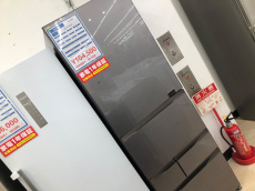 トレファク東大阪箕輪店ブログ